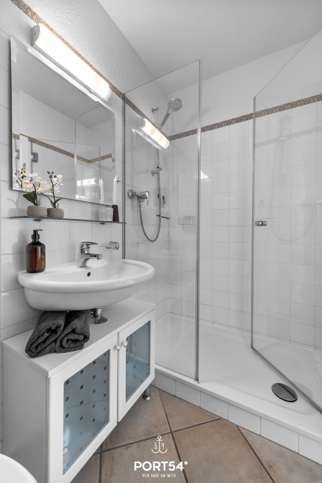 Waterfront 7601 Marina Wendtorf Apartment Ngoại thất bức ảnh